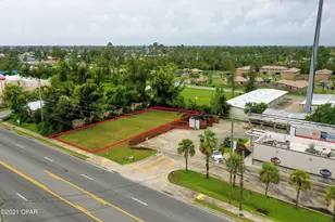 1518 Ohio Ave, Lynn Haven, FL 32444 - Photo 1