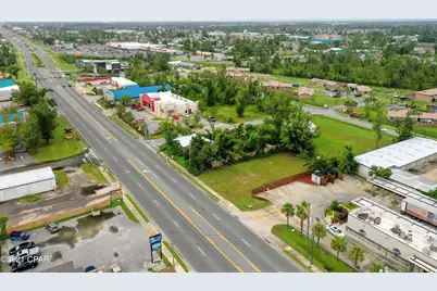 1518 Ohio Avenue, Lynn Haven, FL 32444 - Photo 4