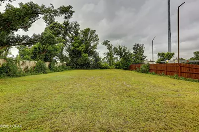 1518 Ohio Avenue, Lynn Haven, FL 32444 - Photo 8