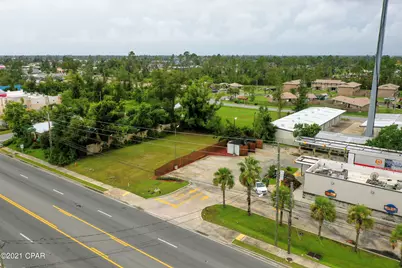 1518 Ohio Avenue, Lynn Haven, FL 32444 - Photo 2