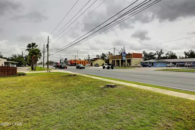 1518 Ohio Avenue, Lynn Haven, FL 32444 - Photo 10