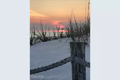 103 Ocean View Drive, Mexico Beach, FL 32456 - Photo 18