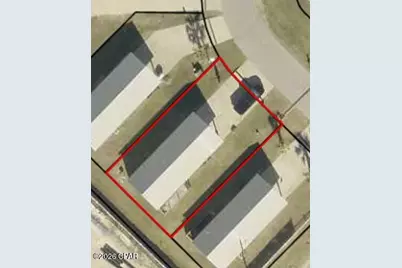 103 Ocean View Drive, Mexico Beach, FL 32456 - Photo 2