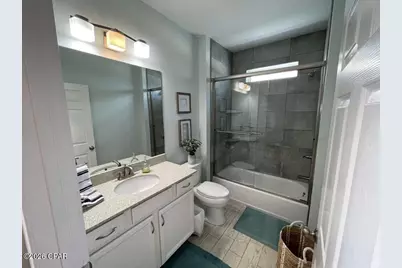 103 Ocean View Drive, Mexico Beach, FL 32456 - Photo 12