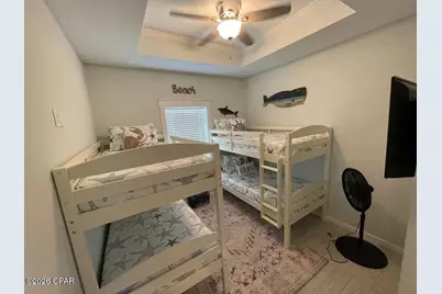 103 Ocean View Drive, Mexico Beach, FL 32456 - Photo 8