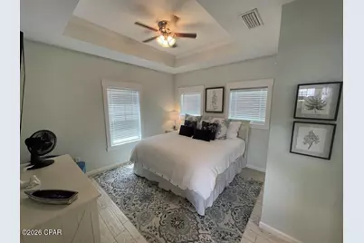 103 Ocean View Drive, Mexico Beach, FL 32456 - Photo 10