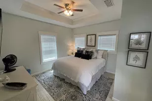 103 Ocean Vw Dr, Mexico Beach, FL 32456 - Photo 10