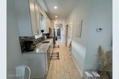 103 Ocean View Drive, Mexico Beach, FL 32456 - Photo 6