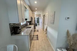 103 Ocean Vw Dr, Mexico Beach, FL 32456 - Photo 6