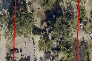 3705 W Hwy 98, Panama City, FL 32401 - Photo 1