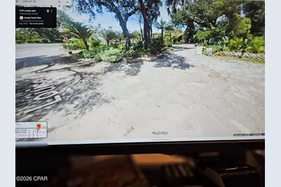 3705 W Highway 98, Panama City, FL 32401 - Photo 4