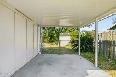 4121 Holley Lane, Panama City, FL 32404 - Photo 24