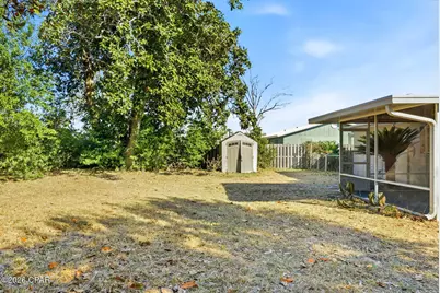 4121 Holley Lane, Panama City, FL 32404 - Photo 28