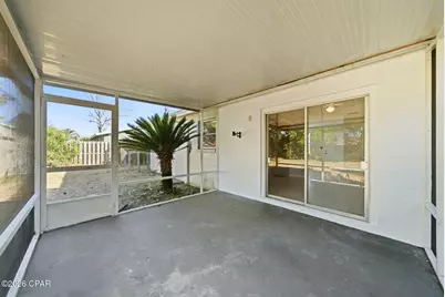 4121 Holley Lane, Panama City, FL 32404 - Photo 26