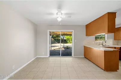 4121 Holley Lane, Panama City, FL 32404 - Photo 8