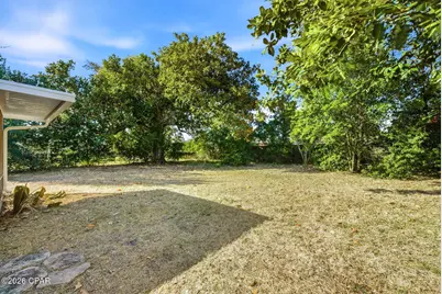 4121 Holley Lane, Panama City, FL 32404 - Photo 30