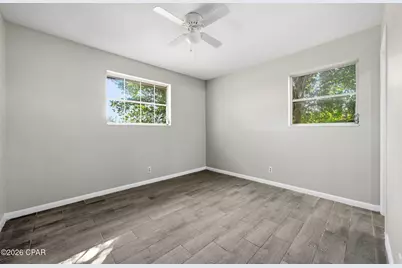 4121 Holley Lane, Panama City, FL 32404 - Photo 16