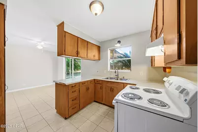 4121 Holley Lane, Panama City, FL 32404 - Photo 12