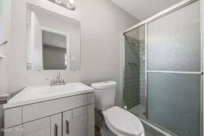4121 Holley Lane, Panama City, FL 32404 - Photo 22