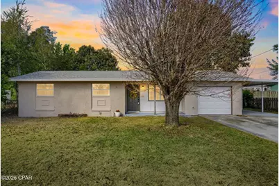 4121 Holley Lane, Panama City, FL 32404 - Photo 4