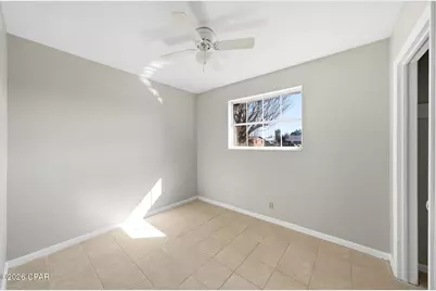 4121 Holley Lane, Panama City, FL 32404 - Photo 14