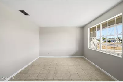 4121 Holley Lane, Panama City, FL 32404 - Photo 6