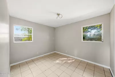 4121 Holley Lane, Panama City, FL 32404 - Photo 18