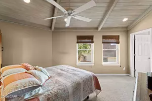 1004 Sunset Ln, Lynn Haven, FL 32444 - Photo 48