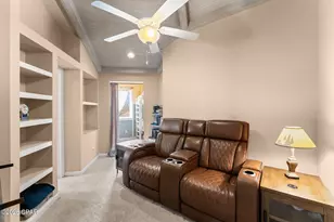 1004 Sunset Ln, Lynn Haven, FL 32444 - Photo 54