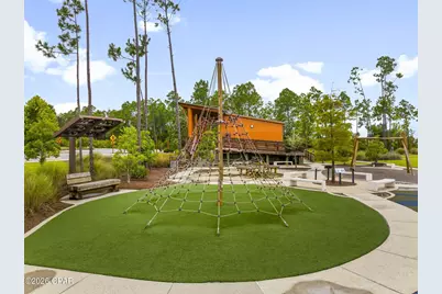 1004 Sunset Lane, Lynn Haven, FL 32444 - Photo 88