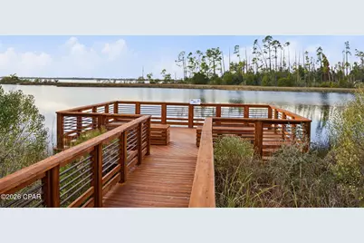 1004 Sunset Lane, Lynn Haven, FL 32444 - Photo 94