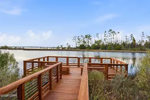 1004 Sunset Ln, Lynn Haven, FL 32444 - Photo 94