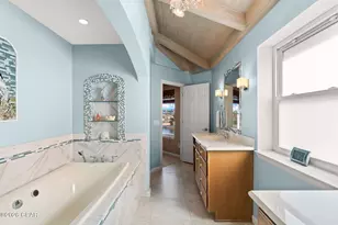 1004 Sunset Ln, Lynn Haven, FL 32444 - Photo 52