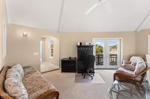 1004 Sunset Ln, Lynn Haven, FL 32444 - Photo 46