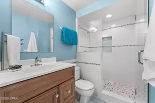 1004 Sunset Ln, Lynn Haven, FL 32444 - Photo 30