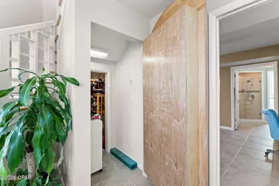 1004 Sunset Lane, Lynn Haven, FL 32444 - Photo 36