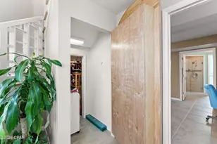 1004 Sunset Ln, Lynn Haven, FL 32444 - Photo 36