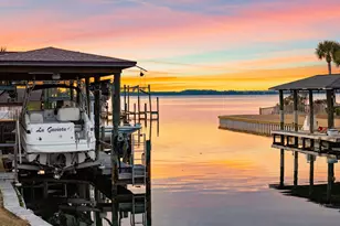 1004 Sunset Ln, Lynn Haven, FL 32444 - Photo 4