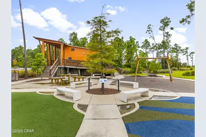 1004 Sunset Lane, Lynn Haven, FL 32444 - Photo 92