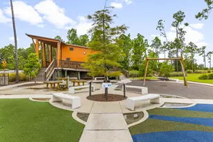 1004 Sunset Ln, Lynn Haven, FL 32444 - Photo 92