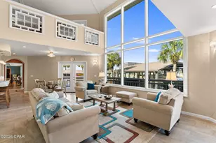 1004 Sunset Ln, Lynn Haven, FL 32444 - Photo 32