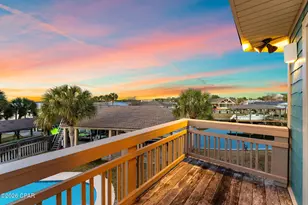 1004 Sunset Ln, Lynn Haven, FL 32444 - Photo 14