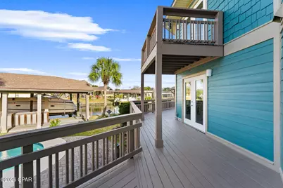 1004 Sunset Lane, Lynn Haven, FL 32444 - Photo 72