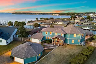 1004 Sunset Ln, Lynn Haven, FL 32444 - Photo 8