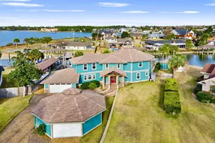 1004 Sunset Ln, Lynn Haven, FL 32444 - Photo 78