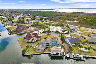 1004 Sunset Ln, Lynn Haven, FL 32444 - Photo 80