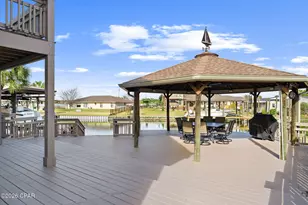 1004 Sunset Ln, Lynn Haven, FL 32444 - Photo 68