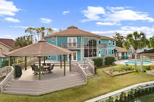 1004 Sunset Ln, Lynn Haven, FL 32444 - Photo 76