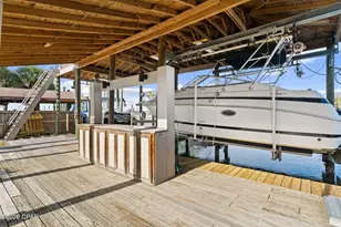 1004 Sunset Ln, Lynn Haven, FL 32444 - Photo 66