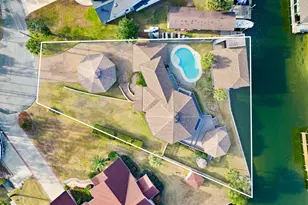 1004 Sunset Ln, Lynn Haven, FL 32444 - Photo 86